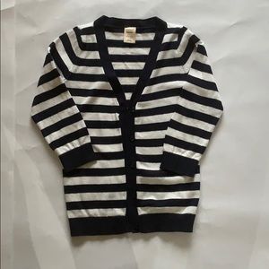 Old Navy long Cardigan